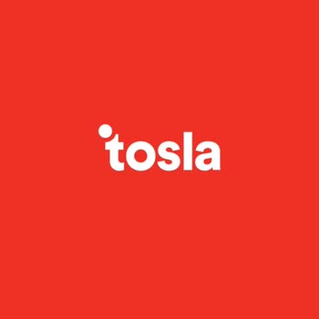 Tosla Hesabıma Giremiyorum Ve Uygulama Açılmıyor.