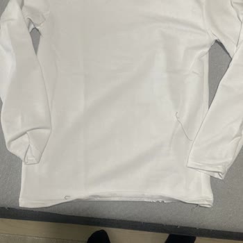 Cetinkayamoda (Instagram) Ürün Yanıltmacası