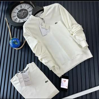 Cetinkayamoda (Instagram) Ürün Yanıltmacası