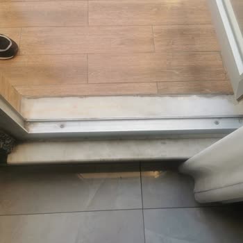 Obilet Rezervasyonu Ve İptali Hakkında