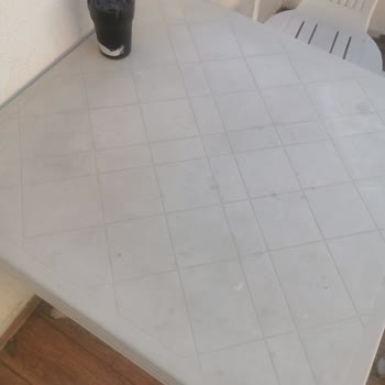 Paximum Obilet Üzerinden Yapılan Rezervasyon Ve Otel Deneyimi