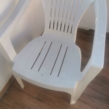 Paximum Obilet Üzerinden Yapılan Rezervasyon Ve Otel Deneyimi