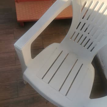 Paximum Obilet Üzerinden Yapılan Rezervasyon Ve Otel Deneyimi