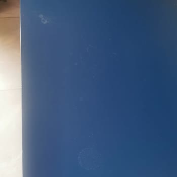 Paximum Obilet Üzerinden Yapılan Rezervasyon Ve Otel Deneyimi