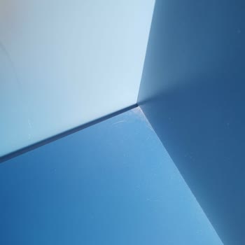 Paximum Obilet Üzerinden Yapılan Rezervasyon Ve Otel Deneyimi