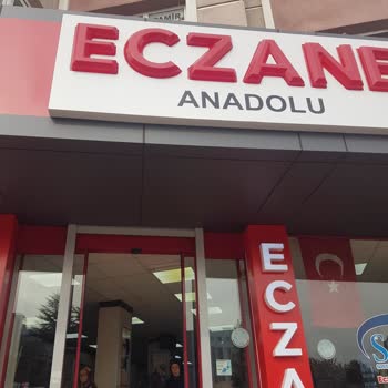 Kocaeli İl Sağlık Müdürlüğü Yanlış Bilgi Vermek