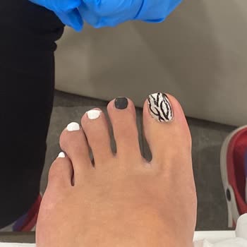 Selin Beauty Center Güzellik Merkezi Eskişehir Hem Zaman Hem Para Kaybı!