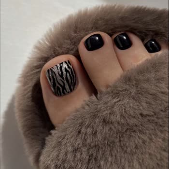 Selin Beauty Center Güzellik Merkezi Eskişehir Hem Zaman Hem Para Kaybı!