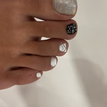 Selin Beauty Center Güzellik Merkezi Eskişehir Hem Zaman Hem Para Kaybı!