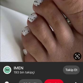 Selin Beauty Center Güzellik Merkezi Eskişehir Hem Zaman Hem Para Kaybı!