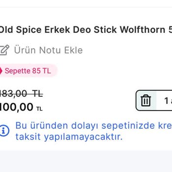 Mion Hesabımdan Fazla Para Çekilmesi