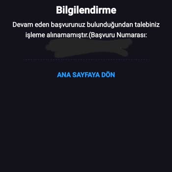 İş Bankası Kredi Kartı Limit Arttıramıyorum!