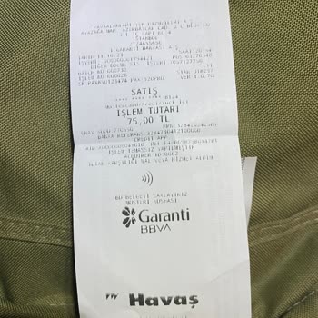 Şanlıurfa Havaş Sürekli Zam Yapıyor