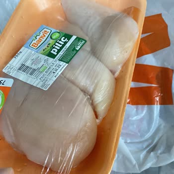 Migros Açık Ürün Teslimi