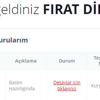 Passolig Ön Ödemeli Kartın 18 Gün Geçmesine Rağmen Hala Basımda Olması