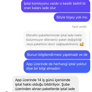 Bakırköy Dilan Polat Lazer Paketini İptal Etmiyor!