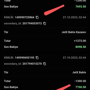 Ultrabet Oyunlara Müdahale Ediyor!