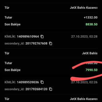 Ultrabet Oyunlara Müdahale Ediyor!