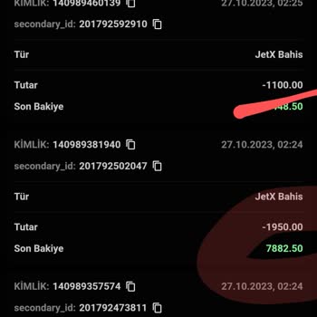 Ultrabet Oyunlara Müdahale Ediyor!