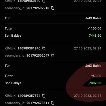 Ultrabet Oyunlara Müdahale Ediyor!