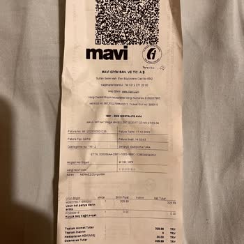 Mavi Sweatshort Bollaşma