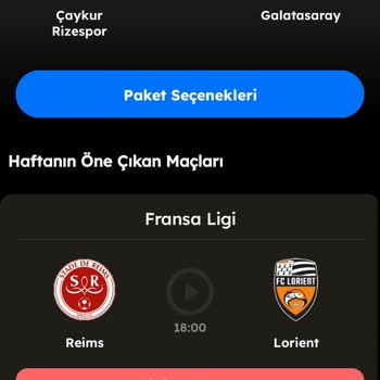 Digiturk Hizmet Alınamaması Ve Muhatap Olmaması