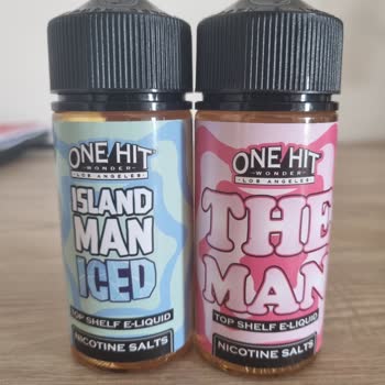 Likitless Orijinalliği Şüpheli Likit Satıyor