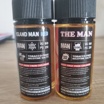 Likitless Orijinalliği Şüpheli Likit Satıyor