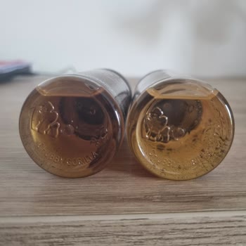 Likitless Orijinalliği Şüpheli Likit Satıyor