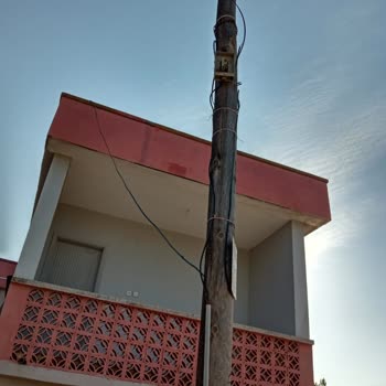 Türk Telekom İnternet Yok, İlgilenen Bulunmamakta
