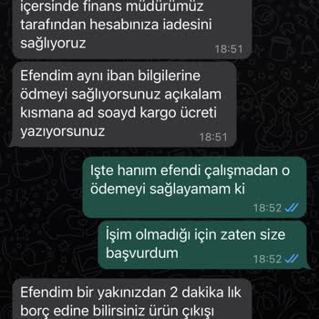 Evde Paketleme Türkiye Evde Sabun Paketleme Benden Para Aldı Ve Daha Fazlasını İstiyor