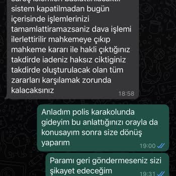 Evde Paketleme Türkiye Evde Sabun Paketleme Benden Para Aldı Ve Daha Fazlasını İstiyor