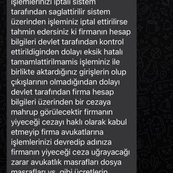 Evde Paketleme Türkiye Evde Sabun Paketleme Benden Para Aldı Ve Daha Fazlasını İstiyor