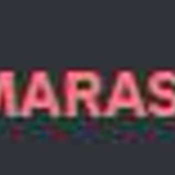 Discord.com Hesap Devre Dişi Bırakılması