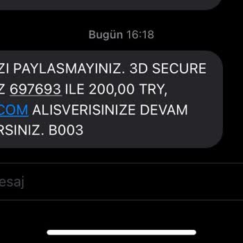 Süha Turizm Kalkış Saati Aşırı Gecikmesi