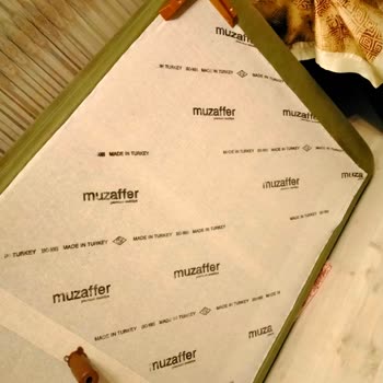 Muzaffer Mobilya'dan Aldığımız Koltuklar Kalitesiz!