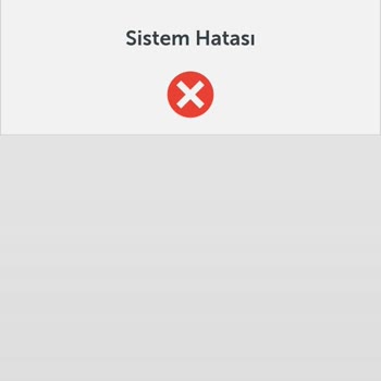 Paycell Kart Bakiyemi Kullanamıyorum