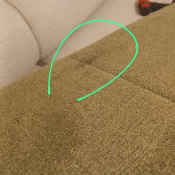Kelebek Mobilya Alınan Ürünlerin Deformeli Çıkması