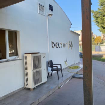 Bostancı Beltur Fiyat Şoku!