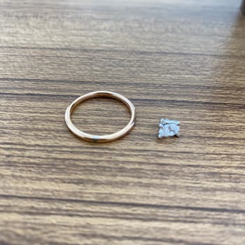 Atasay Kuyumculuk 2. Kez Tek Taşım Düştü!