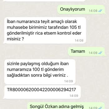 Eğitim Ve Sosyal Yardım Derneği (Burs) Geri Ödemesiz Burs