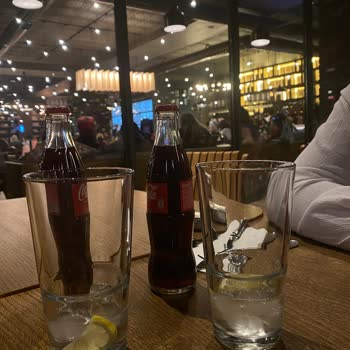 Big Chefs Kayseri Cadde Sipariş Sorunu!