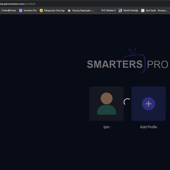 Taraftar İptv İptv (Taraftariptv.com) Yayın Ve Destek Hizmeti Vermiyorlar!