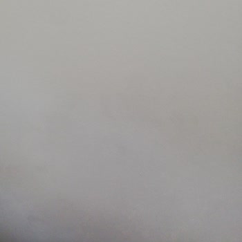 Filli Boya Boyadan Oluşan Sıkıntı Filli Uymuyor Özellikleri