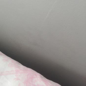 Filli Boya Boyadan Oluşan Sıkıntı Filli Uymuyor Özellikleri