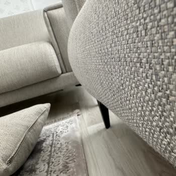 Doğtaş Kumaşta Tüylenme Problemi Ve Kimsenin Yardımcı Olmaması