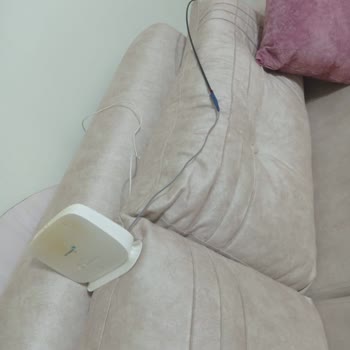 Türk Telekom İnternet DSL Sorunu