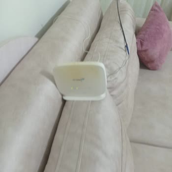 Türk Telekom İnternet DSL Sorunu