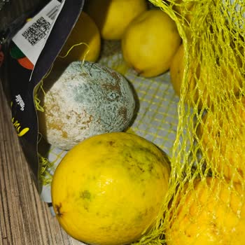 Getir Markasınız Ürünleri Yollama Bicimi