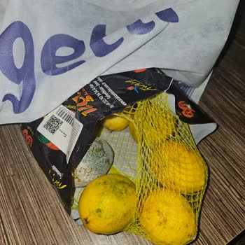 Getir Markasınız Ürünleri Yollama Bicimi